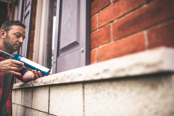 Best Insulation for Specific Applications in Mattawan, MI